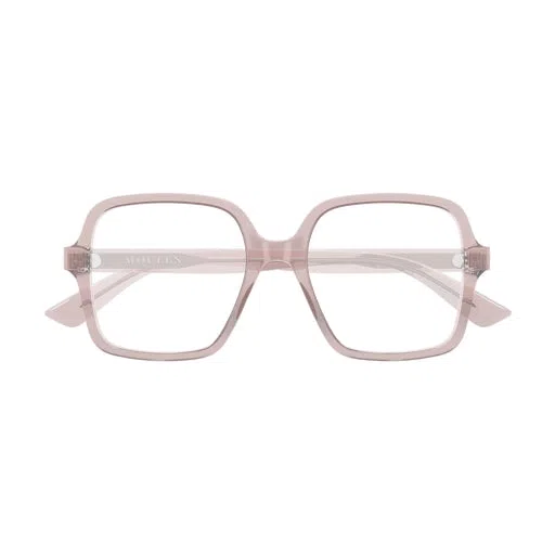 Alexander McQueen AM0538O Eyeglasses - view 9